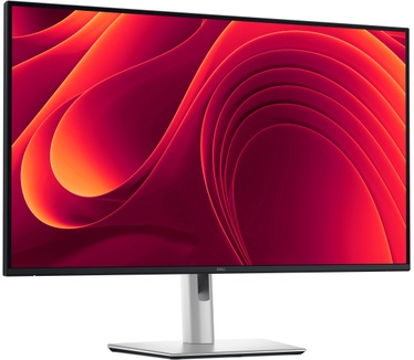 Dell P3225QE