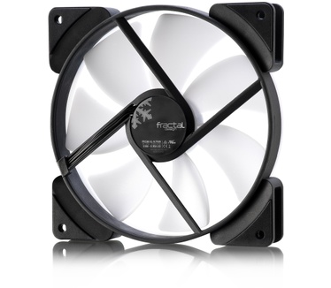 Fractal Design Prisma AL-14