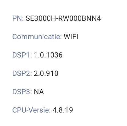 Afbeeldingslocatie: https://tweakers.net/i/PUeITyDyGs7z-WDn80yGmnaYmM8=/fit-in/4000x4000/filters:no_upscale():strip_exif()/f/image/VZt1jkQuqwwBPgg8Q2Nr1UV7.png?f=user_large
