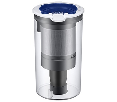 Samsung VS15T7036R5/EG