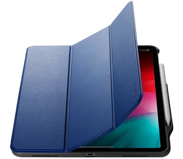 Spigen iPad Pro 12.9" (2018) Case Smart Fold 2