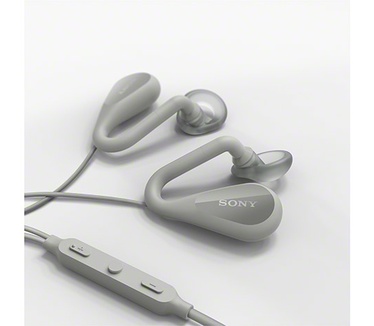 Sony STH40D (Grijs)