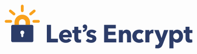 Let&#039;s Encrypt