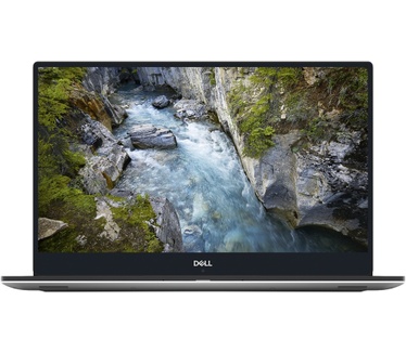 Dell 5530