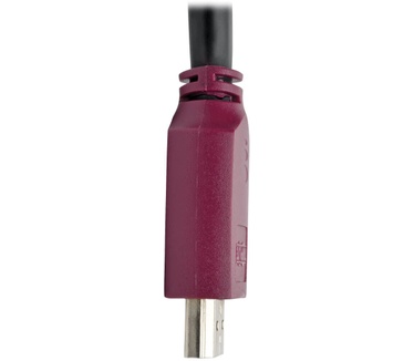 Tripp-Lite P569-003-CERT