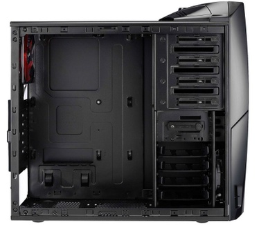 Aerocool Vx-R LE
