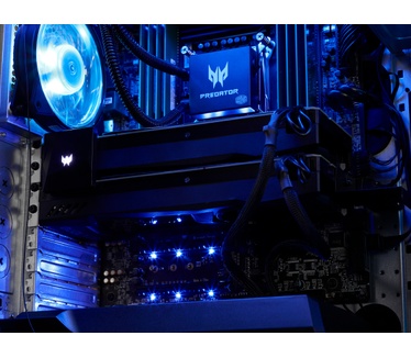 Acer Predator Orion 9000-900 i7X-014 NL