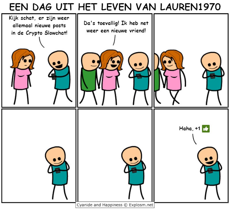 Afbeeldingslocatie: https://tweakers.net/i/PUqMwu1gfHWI86hGBsW7R6jltkc=/full-fit-in/4920x3264/filters:max_bytes(3145728):no_upscale():strip_icc():fill(white):strip_exif()/f/image/tD3G97lGSGqZAH06izzk4eCT.jpg?f=user_large