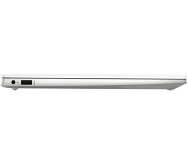HP Pavilion 14-dv0841nd