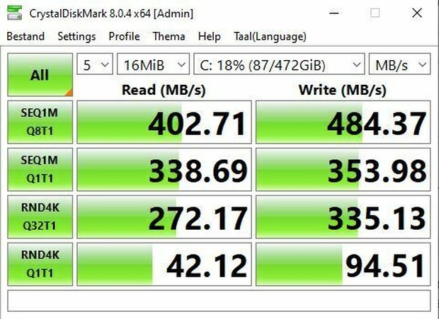 https://tweakers.net/i/PUs9WBO6-PdtNUnQxKTmjcjP0Lo=/620x/filters:strip_icc():strip_exif()/m/439282/1OTALPSA76E7pJXTdV8sm6tjT6O4XVkmc3oP16kXaRG8l1LMMF.jpeg?f=620xauto