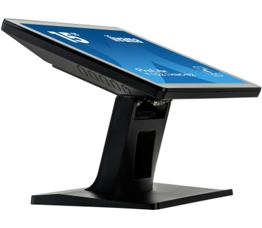Iiyama T1521MSC-B2