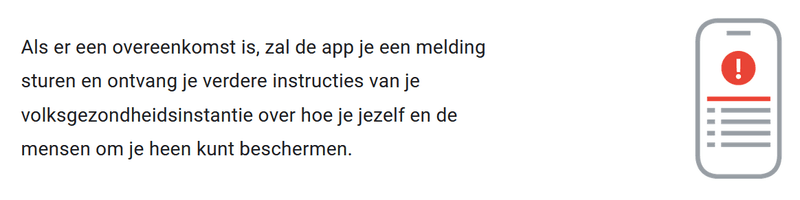 Afbeeldingslocatie: https://tweakers.net/i/PUuqFK9wkOkVQlLMtHqYzjYS9wA=/800x/filters:strip_exif()/f/image/WN1nk0S3iOdR1qjasmOW2sA7.png?f=fotoalbum_large