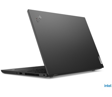 Lenovo L15
