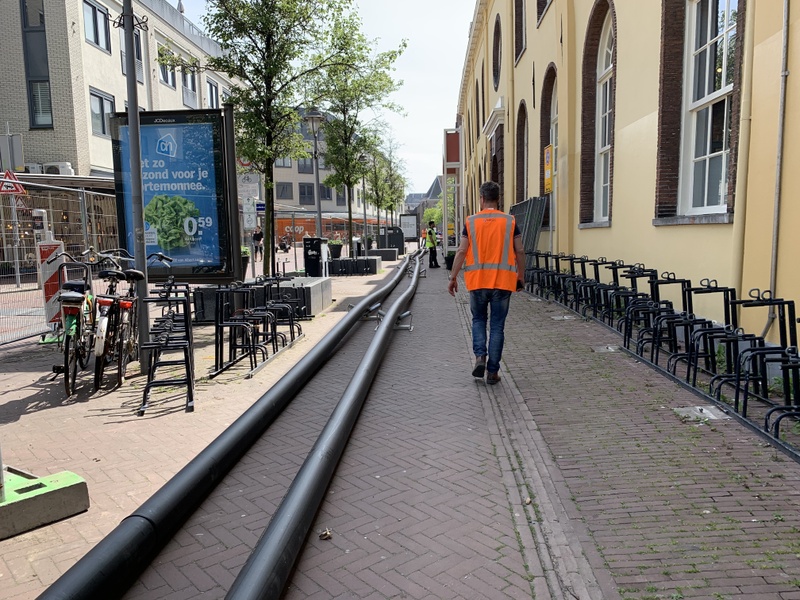 Afbeeldingslocatie: https://tweakers.net/i/PUxDY-XUWsgJK4VJyxH6kwxoCg8=/800x/filters:strip_icc():strip_exif()/f/image/8NkA19rOGQSUrzhkdG0uhBuN.jpg?f=fotoalbum_large