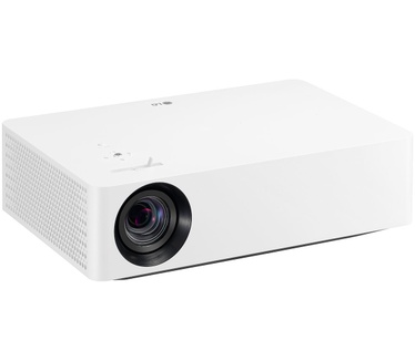 LG HU70LS