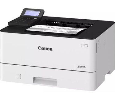 Canon LBP233dw