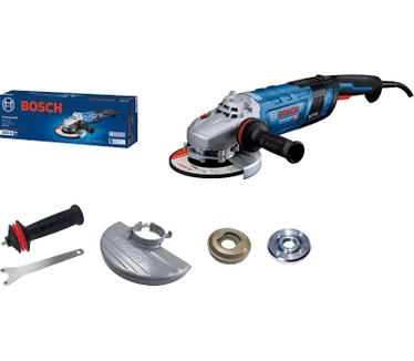 Bosch GWS 30-230 B