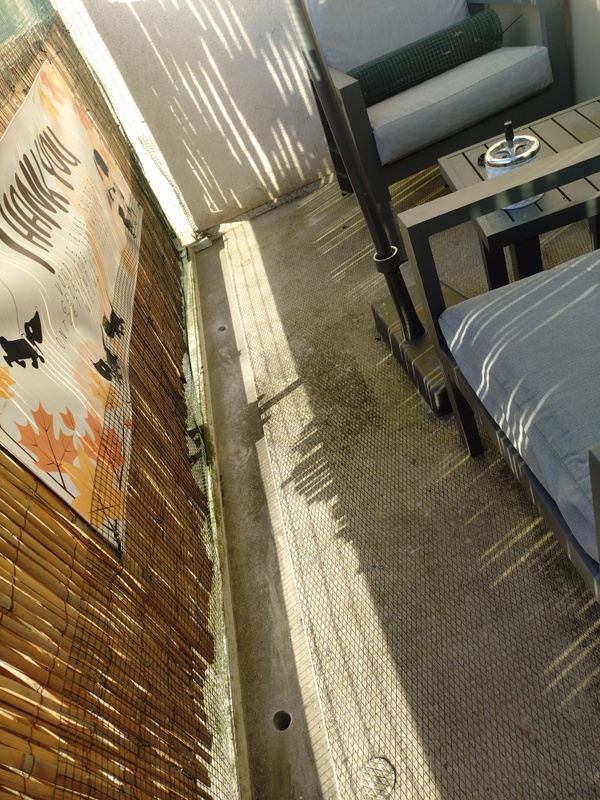 Afbeeldingslocatie: https://tweakers.net/i/PV-beF3G01cfEKL5McbY6FHdXuU=/x800/filters:strip_icc():strip_exif()/f/image/TauR4VagO2AwGmBbXrMmyqgR.jpg?f=fotoalbum_large