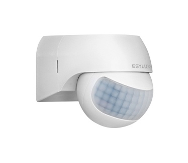 Esylux MD 180 Basic