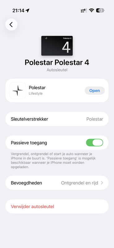 Afbeeldingslocatie: https://tweakers.net/i/PV0eIsO7l14Aw2uG2n8Qsg02bPQ=/x800/filters:strip_exif()/f/image/cfSw7HABke2mDBzoqYuqEp1o.png?f=fotoalbum_large