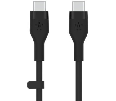 Belkin BOOST↑CHARGE Flex
