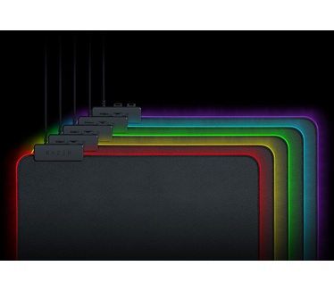 Razer Goliathus Chroma