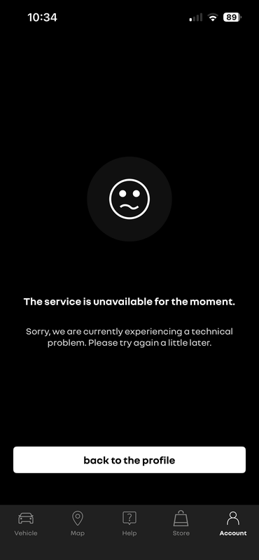 Afbeeldingslocatie: https://tweakers.net/i/PV1zbEBIJNXdYOI1qvIsirhG6Ps=/x800/filters:strip_exif()/f/image/1SPMHXHBE2MPwx6fCikolrPR.png?f=fotoalbum_large