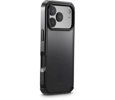 Hama Extreme Protect