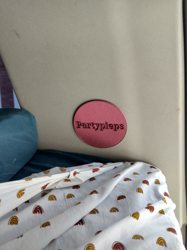 Afbeeldingslocatie: https://tweakers.net/i/PV3QifvWZqLrZPsk1GZR3PdEbj4=/x800/filters:strip_icc():strip_exif()/f/image/9kdI1h6bcSggJBfU4OsrWJFc.jpg?f=fotoalbum_large