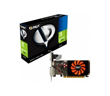 Xpertvision GeForce GT 620 1GB