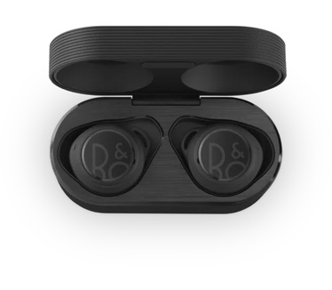 Bang & Olufsen E8 Sport