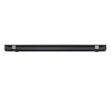Lenovo X270