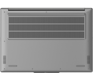 Lenovo IdeaPad Pro 5 16IPH11 Copilot+ PC