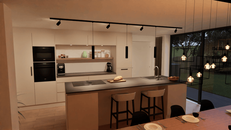 Afbeeldingslocatie: https://tweakers.net/i/PV8KTwK38IQyDjv-6_4kSOhRHfk=/800x/filters:strip_exif()/f/image/DNuCHQQZIIeNZV0zOYkWVFFG.png?f=fotoalbum_large