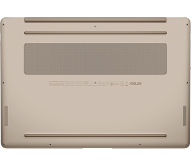 ASUS UX3480AA-U1679W