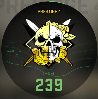 Afbeeldingslocatie: https://tweakers.net/i/PV9MlsvHNmZqRxLyRc1liTOcy_Q=/full-fit-in/4000x4000/filters:no_upscale():fill(white):strip_exif()/f/image/zAd7c7MKQgiu0Lat4AEsjawq.png?f=user_large