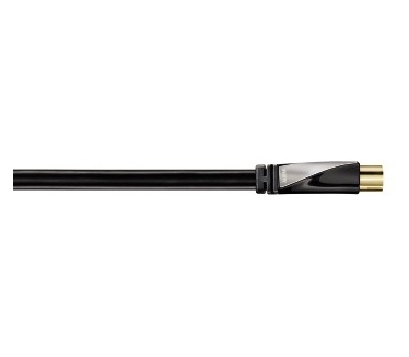 Avinity 3m Antenna Coax