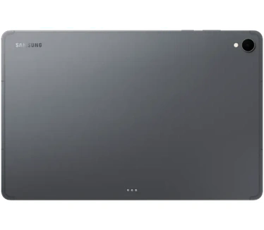 Samsung Galaxy Tab S12+, Wi-Fi, 12GB ram, 512GB opslag Grijs