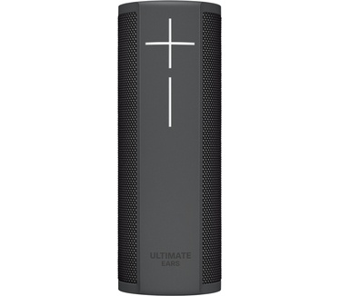 Ultimate Ears Blast