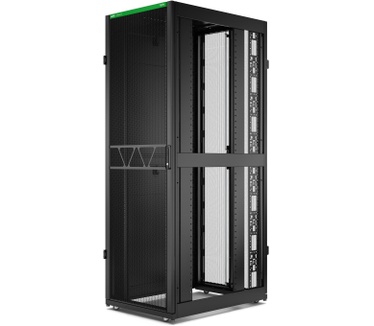 APC AR3157B2