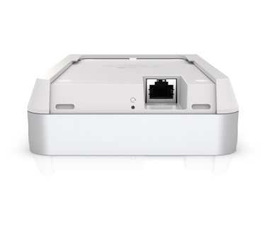 Ubiquiti UniFi U7 Pro Wall