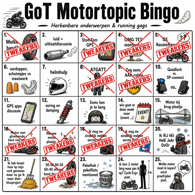 Afbeeldingslocatie: https://tweakers.net/i/PVCbzA1E5waidgUm5gjwh0qggFI=/800x/filters:strip_exif()/f/image/9rVsROvSyiFqL6n9NrnxjxJc.png?f=fotoalbum_large