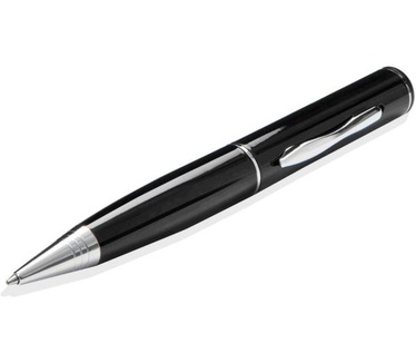 Hyundai Video Pen VP01VGA4