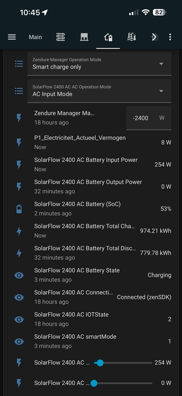 Afbeeldingslocatie: https://tweakers.net/i/PVDs2eWLaTc_bbNSR0dmGgru9j4=/x800/filters:strip_exif()/f/image/rTxf08qVDg7KP5VBaiftZXMI.png?f=fotoalbum_large