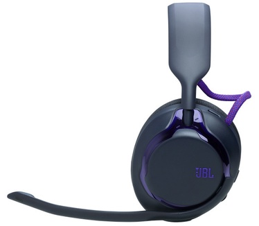 JBL Quantum 850