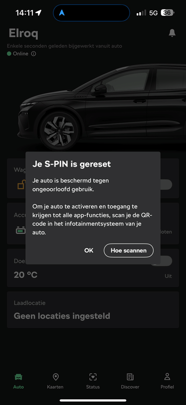 Afbeeldingslocatie: https://tweakers.net/i/PVE7s5GDVGNNPWjgxXJgN2vXGwc=/x800/filters:strip_exif()/f/image/IYZCB3AIhYoygeQnQ6pWx8Ml.png?f=fotoalbum_large