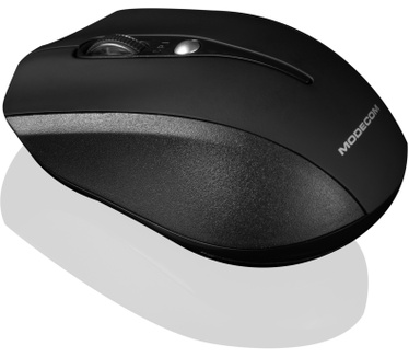 Modecom 7200 Combo