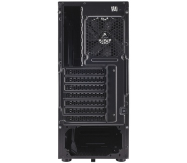 Corsair Carbide 100R