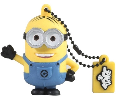 Minions Tribe - Dave 8GB