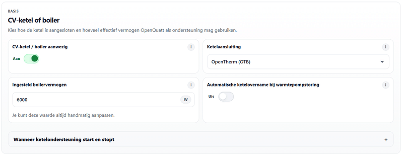 Afbeeldingslocatie: https://tweakers.net/i/PVFO-p7qvx7uc-YIPv_QxrmEvIg=/800x/filters:strip_exif()/f/image/f8kR80q4njzK0aFSGhiIGfai.png?f=fotoalbum_large